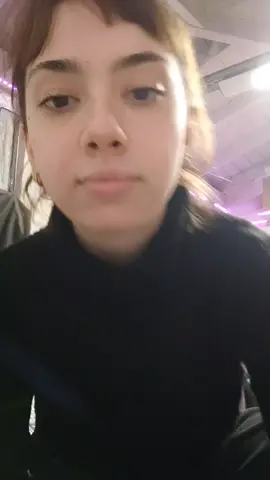 ya lo vendimos mi gente