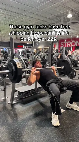 I don’t make the rules. #fyp #GymTok #gymmotivation #gymfit #gymbro #bodybuilder #bodybuilding #gymmotivation🏋️‍♀️ #gymfits 