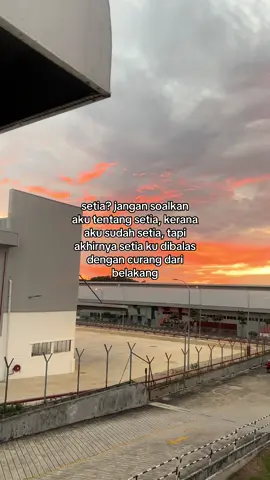 🥀#fyp#quotes#fypage#fypシ゚viral#fyppppppppppppppppppppppp# 