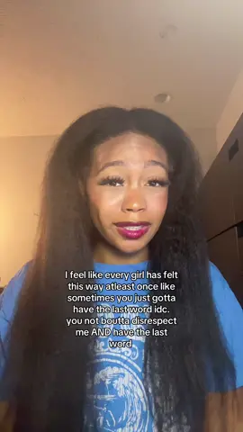 hell nah😭😭 #loveislandusa 