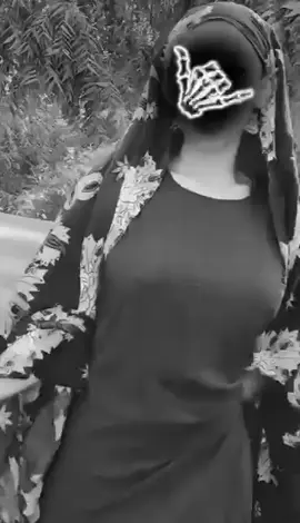 Sheeko wasmo . Sheekowasmofamily #Sheekowasmo #Dhuuqaaye11 #bilaarajastiin #withoutbra #somalitiktok #naasotaagan🤤 #naaso_macaan #vira #somaliwasmomcn #raaxomcaan #raaxolive #livesiigo #siigosomali #siigo #siigolive #raaxo #wasmo #wasmo_macan #wasmo_liido_beach #wasmomacaan #gusweyne #siilmacaan #qooq #sheekowasmo #sheekowasmofamily #kacsi #kacsiga #daboweyn #naaso #naaso_macaan_xx #naaso_macaan #naaso_waaweym #ibtanaasaha #naasotaagan🤤 #keshali Sheekooyinkacsibadan Mogadishu #muqdisho #somalia #soomaaliya  #soomaali #hargeysa #hargeisa #somaliland #jigjiga 