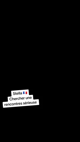 #rencontre #tendencia 🇫🇷🇫🇷❤️