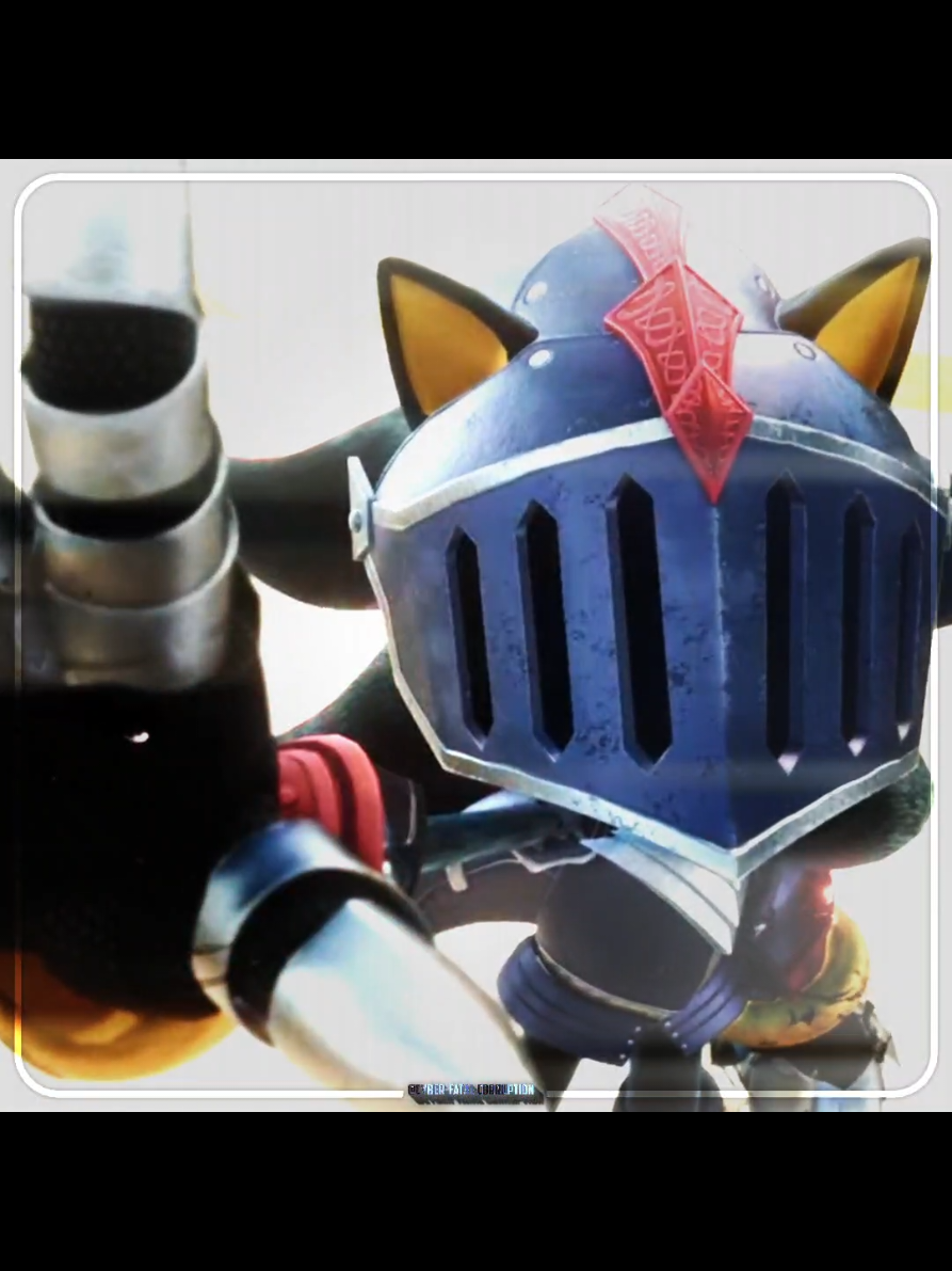 Sir Lancelot | #sonicthehedgehog #shadowthehedgehog #sonicandtheblackknight #shadowgenerations #sirlancelot #sonicedit #sega #edit 