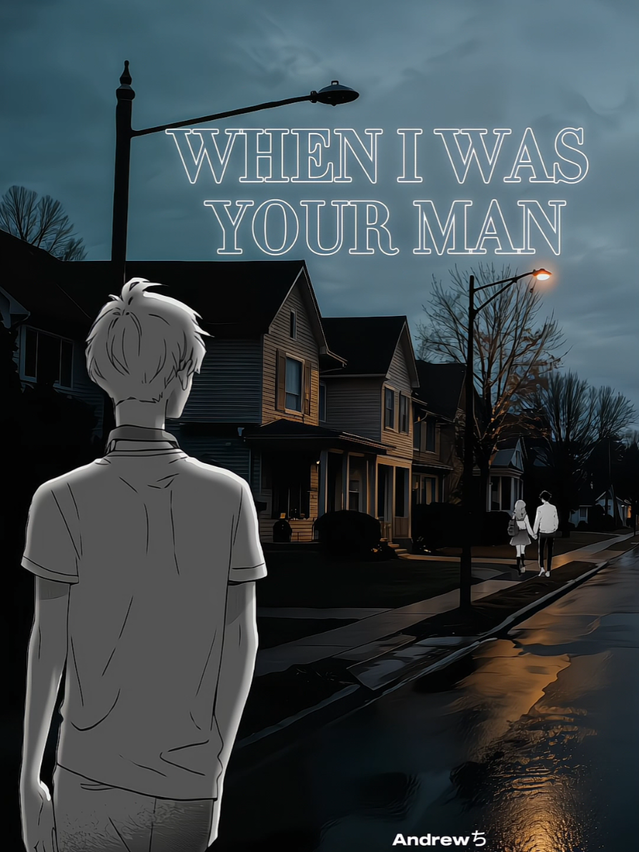 I hope he buys you flowers🥀 When I Was Your Man - Bruno Mars  . . . . #wheniwasyourman #brunomars #lyrics_songs #letrasdecanciones #fyp #andrxwlyric 