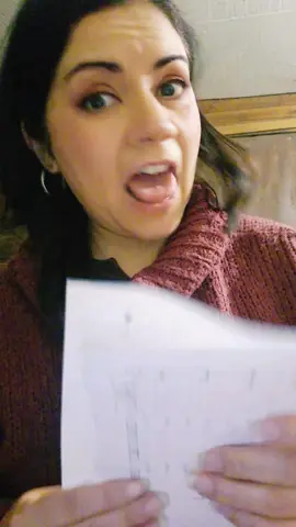 #creatorsearchinsights #humor #viralvideo #fypviral #viralreelschallenge #comedia #paratii 