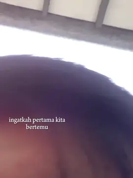 siapa yaaa??#fyp #mgl #fypage #foryou #bwx #resland #rssl @rsslfmsyh_ 