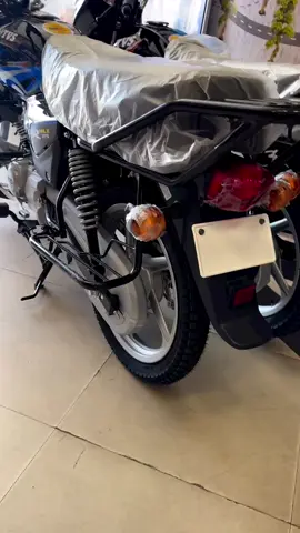 Brand New Tvs Star 125cc on Loan •Deposit is Ksh.25,000/= •Daily Charges Ksh.350/= •Duration Of 18 Months only If Interested Call or WhatsApp us via 0736965095.#creatorsearchinsights #lipamdogomdogo #Tvs #goviral #kenyantiktok🇰🇪 #nairobitiktokers #mombasatiktokers 