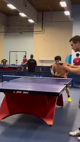 #onthisday 