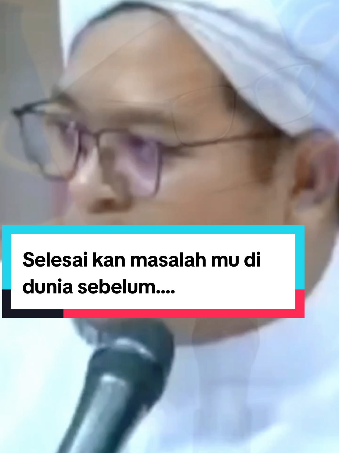 Guru Ilham Humaidi 