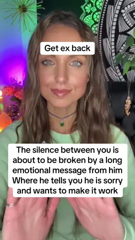 Text for personalized readings and all kinds of spell work #foryou #adele #mylove #safeplace #fire #bigwave #pov #lov #hurt #getontheforyoupageplease #lovehurts #alone #sad #ideserveredbetter #why #jesuslovesyou #spreadlove #spreadGodsword #fyp #viral #Love #sheandherscommunity #whymetho #pain #suffering #justsadtoh #iwillneverbeenough #notetoself #selflove #zzolaaa alvv #fyp> #dismorfiacorporal #God #sheandherscommunity #Mental Health #typ #broken #crying #Love #abcxyz #foryou #viral #trending #relatable #sad #hurt # #Mandonoris #LN4 #formulal #F1 #CapCut #relatable #findout #realizations #reaction #blowthisup #fyp #flyp> #foryoupage #explore #plore #viral #fypppppppppppppop #speliovelspan Rofird) #spelldesigns #multiplesclerosist #mstichter#spellmo #styleme #BookTok #books #bookstan #romancebooks #darkromance #romance* #bookshelf #rinakent #deviantking #elsasteel #blackknight #kimberlyreed #royaleliteseries #godofwar #cecilyknight #godofruin #miasokolov #godoffury #brandonking #legacyofgods #thepredator #millennial #thepredatorrunyx #tristancaine #darkverseseries #huntingadeline #adelinereilly #catandmouseduet #rookvandoren #sagedonahue #theoathwegive #coralinewhittaker #adelinereilly #catandmouseduet #montyjay #thetruthsweburn #killswitch #fyp #penelopedouglas #damontorrance #winterashby #BookTok #books #romancebooks #kbr #boysottommen #bot #joeylynch #savingó #redeemingó #dirtyairseries #Jakingston #twilightsaga #wreckedbylaurenasher #laurenasher #blowthisup #foryoupage #pregnant #addictedseries#callowaysisters #lorenhale #ilycalloway #ilyhale #kristaandbeccaritchie #fy #viral #funny #foodnewsgermany #foodporn #laurenasher #babynames 