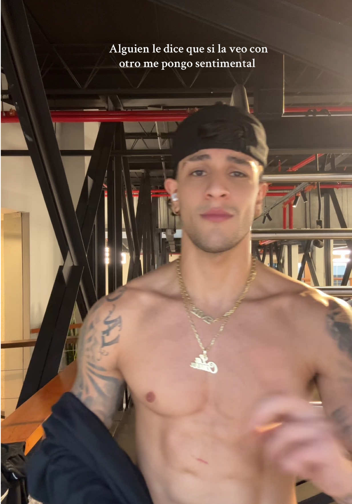 Te lo juro bb ❤️‍🩹 #emillacausa 