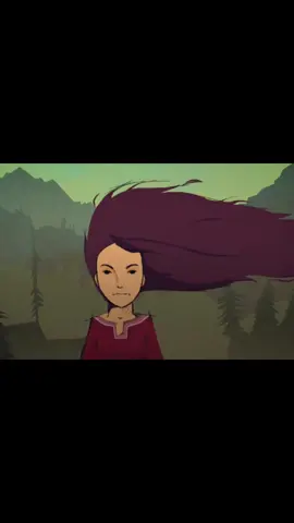 #LIVEIncentiveProgram #LIVERewards #PaidPartnership #تميم_البرغوثي 