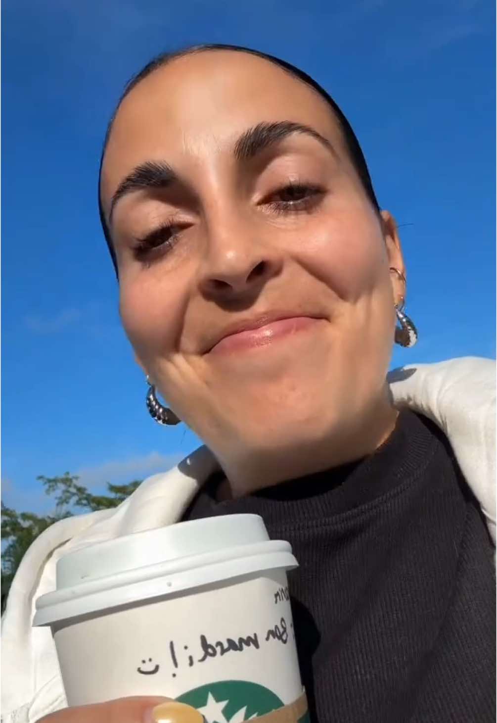 DITES-MOI POURQUOI OD ME REJETTE DEPUIS 5ANS ??!! #od #datingtips #datingadvice #dating #datingstorytime #flowers 