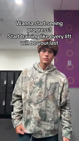 Only way to get big @romelangiotti #fyp #gym #cope #lean 