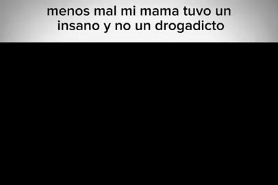 #paratii  #fyp #apoyo #freefire 