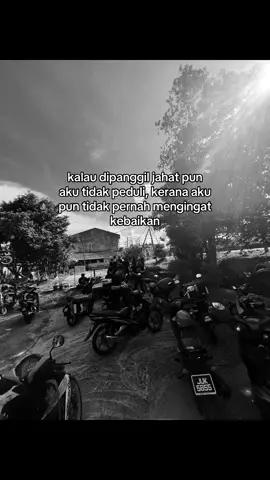 #foryou #fypage #enjoylife #enjoy 