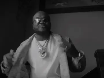 melhor que ontem #djonga #lyrics 