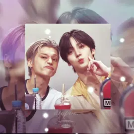 i love yunwoo #yunho #wooyoung #yunwoo #ateez #fyp #kpop #yunhoedit #wooyoungedit 