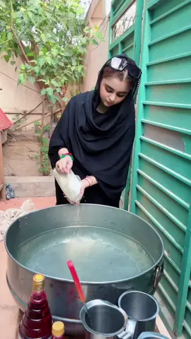 mujhe pe kiu band karte ho pani 😭🖤🙌🏻🚩  #foryoupage #foryou #fyp #burhan_tv #Unfrezzmyaccount #video #viralvideo #viral 