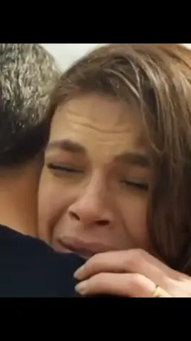 متغبش ثواني القلب يبحث عن من يزهره جيهان وعلياء البورا المدينه البعيده ميرهان ❤️🥰#CapCut #ليه_خلتنا_نعشق_بعدها_نتعب_قلوبنا #لا_اله_الا_الله_محمد_رسول_الله #ميرهان_محمود_رحلة_المليون_اكسبلوررررررر #الا_وانا_معاك #المدينه_البعيده #المدينه_البعيده #تريند_الكركم #جيهان_البورا #علياء_البورا #zyxcba #حزين #CapCutAmor #رامي_صبري #مسلسل_المدينة_البعيدة_الحلقة_2 #جيهان_عليا_دينيز_البورا #المدينه_المنوره #المدينه_المنوره #مسلسل_المدينة_البعيدة 