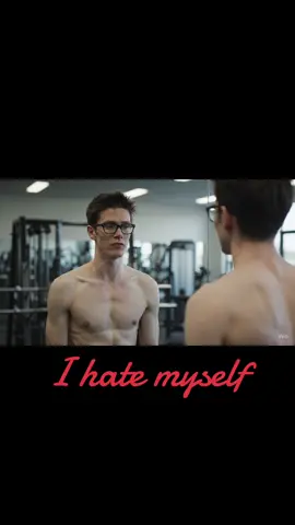 Jake Frogram | School Struggles Part 2/2 #gym #looksmaxing #school #loneliness #pain #fyp #lonely 