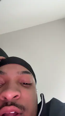 Like its not backwards day tf😂😂#fyp #zayybenjiiis 