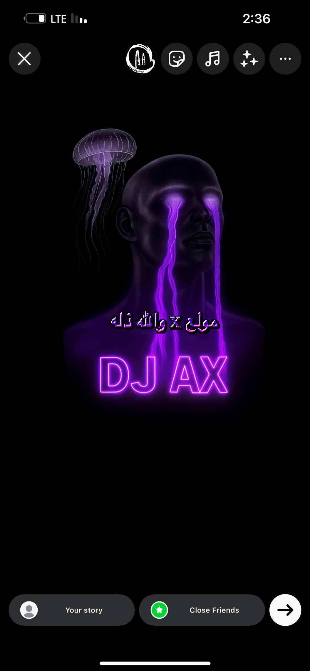 🪩🪩🪩 #fyp #viral #greenscreen #4u #dj 