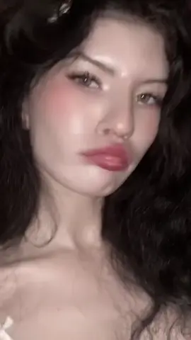 🍼