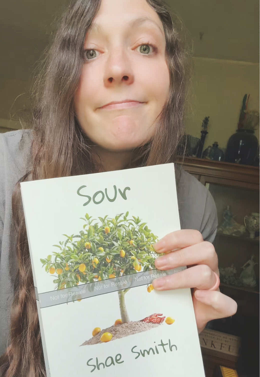 #Inverted I know there’s more of you out there 👀 #booktokerfyp #booktokfyp #books #BookTok #bookrecs #readbooks #bookish #bookishthoughts #bookishhumor #romanticthriller #kdp #kindleunlimited #book #supportindieauthors #authormom #sour #fypシ 