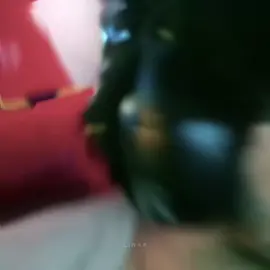 @اوتا | OTA #fyp #explore 