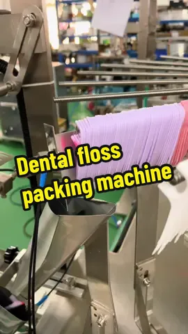 Do you like this #packingmachine #fillingmachine #sealingmachine #packagingmachine #packingmachinery 