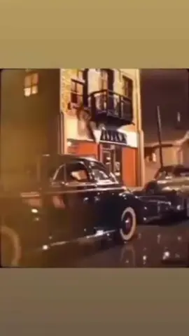 عظيم #michaelcorleone #thegodfather #alpacino 