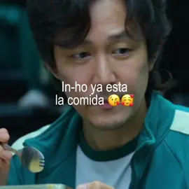memeo #squidgame3 #eljuegodelcalamar3 #seriesnetflix #gihun #miliwvls #fyp #relatable #xybca #tiktokponmeenparati #fypage #viral #views #paratiiiiiiiiiiiiiiiiiiiiiiiiiiiiiii #parati #tiktok @TikTok 
