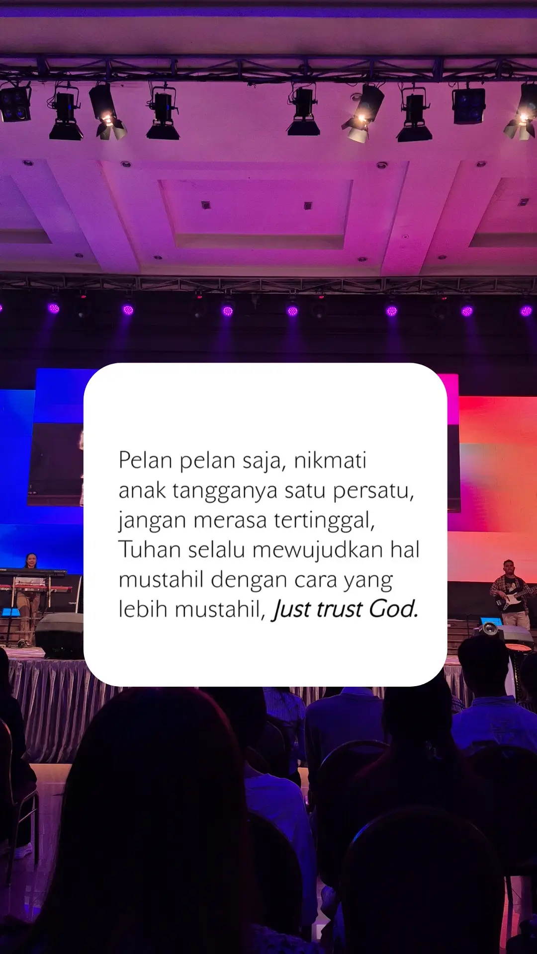 Aminn yaa Tuhan 🙏🏻 #jesuslovesyou #quetsrohani #blessing #inspirasikristen #jesuschrist #motivasikristen #storykristen #blessings #protestant #anakmudakristen #godbless #jesusisking #jesusismysavior #godblessyou 