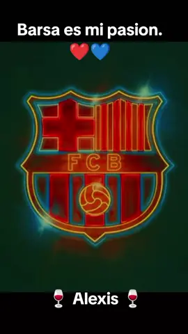 #barcelona #mesqueunclub #electronicmusic 