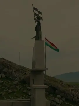 #CapCut ✌🏻❤️☀️💚 #كوردستان🇭🇺 #kurdistan #❤️☀️💚 #✌🏻 #fyp #goviral #اكسبلور #treanding #روج_افا #قامشلو #rojava #كوردستان🇭🇺 #قامشلو_عامودا_حسكة_عفرين_كوباني_ديريك #كوردستان_العراق_اربيل_دهوك_زاخۆ 