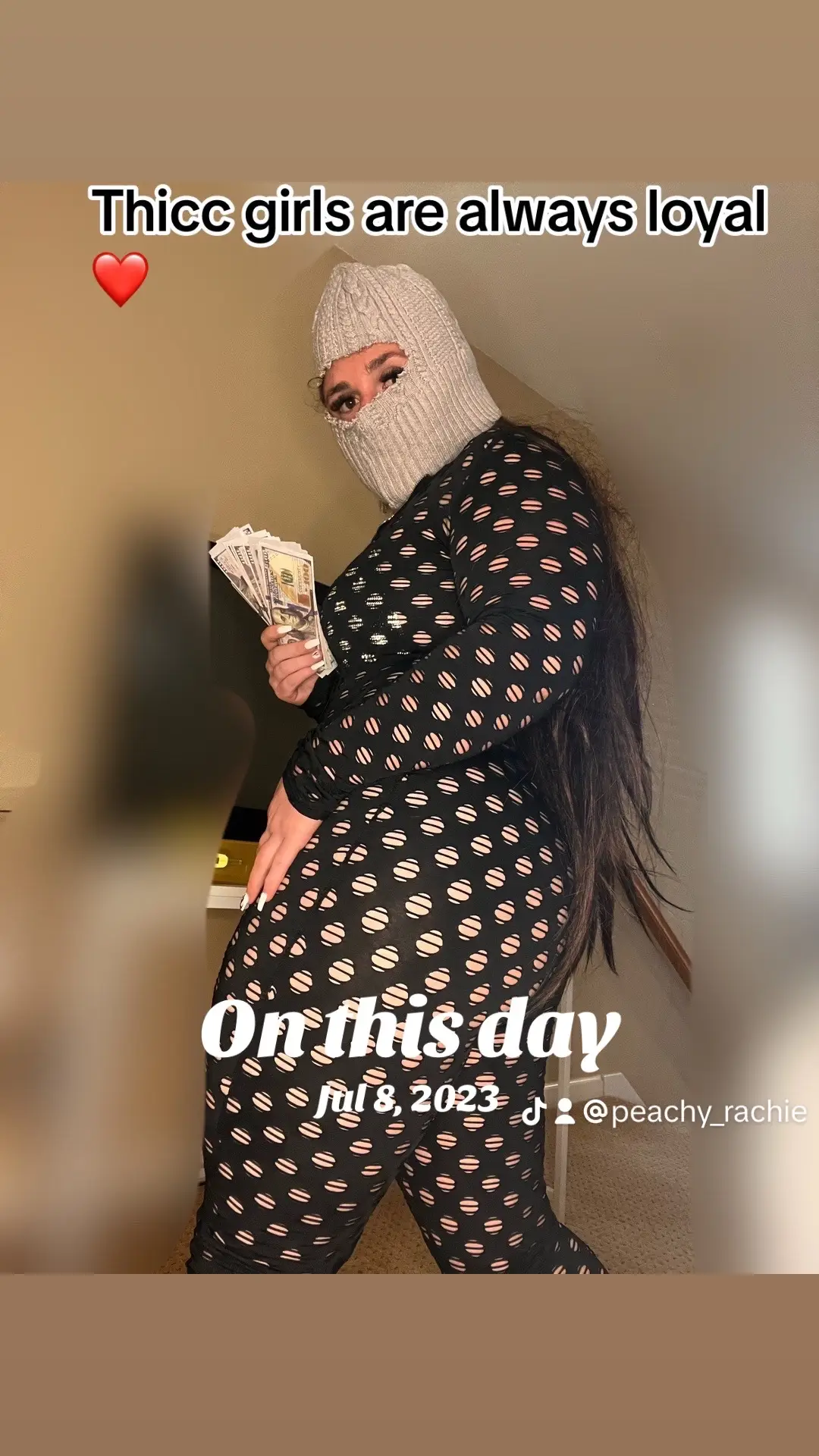 #onthisday 