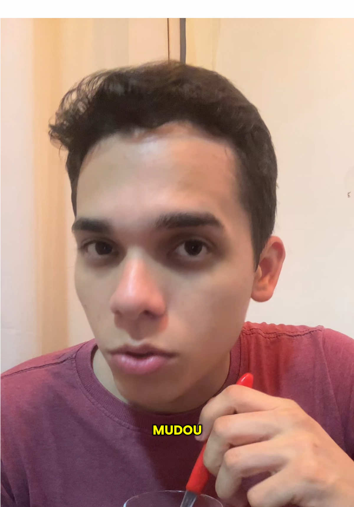 3 dicas simples e a última é a mais fácil, de como regular seu cortisol 🤌🏻😮‍💨 #cortisol #estresse #nulle #foryou #magnesio #viral #sono 