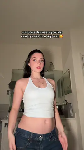 las nenas de papá🩷