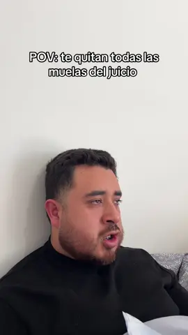 ¿A quién me parezco? JAJAJA Leo sus comentarios 😂 #comedia #humor 