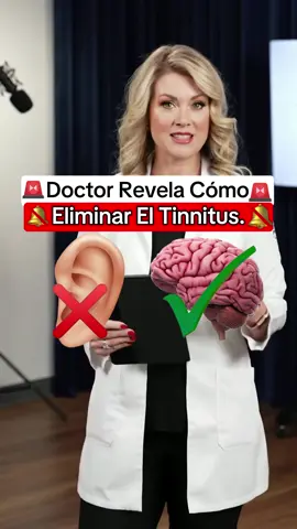 #tinnitusawareness #tinnnitusbook #tinnitusrelief #zumbido #salud #livingwithtinnitus #audiology #soundtherapy #remediosnaturales #echofree #oido #ear #buzzing #remedionatural #remediocasero #remedioscaseros #remediosnaturales #remediosnaturales🌱 