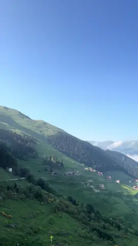 #trabzon #rize #uzungöl #istanbul #fyppppppppppppppppppppppp #erzurum #viralvideo #keşfett 