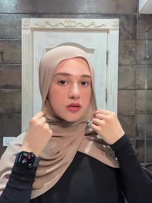 اشتري 2 والثالثة مجانااااا