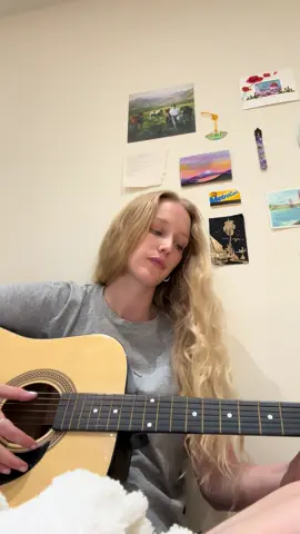arms length- @kaceymusgraves  hailey rose sings 🩵 #ggc #girlsgroupchat #cover #fyp #kaceymusgraves #armslength #nyc 