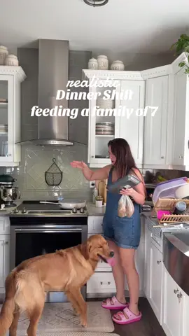 feeding these kids like kings #dinner #DinnerIdeas #cooking #familymeals 