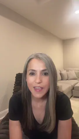 En solo 90 segundos te comparto porque deberías unirte a ORIFLAME! #oriflame #cosmeticanatural #socialselling #ventaporcatalogo #emprendimiento #fabiolayservandooriflame #academia21oriflame 