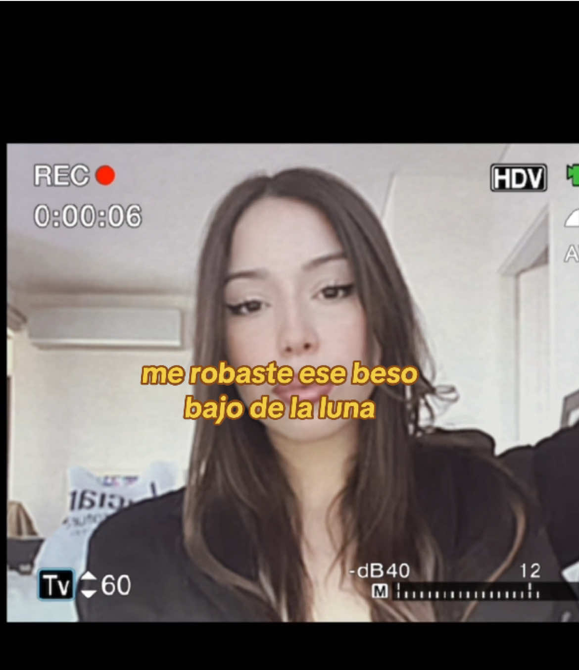 Bandido - Jess  A nada de sacarlo, les gusta?♥️ #artistaemergente #artista #trap #music #argentina #uruguay #peru #chile 