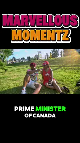 Don’t Zoom! Don’t Laugh! Just enjoy the interview 🤣🤣🤣 #StreetChallenge #randomquestions #publicinterview #Smart #WordPower  #spellingchallenge #spelling #canadaday #primeminister #KnowledgeIsPower   #PeterboroughVibes #MarvellousMomentz #FikkyBaddman   #LearnAndWin 