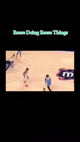 What do you think?  She still finished with 22 Points [ 5-9 FG's & 12-15 FT's] 15 Boards & 4 Assist but the Sky Lost for the second straight game. They are 7 games back and 8 Games under .500.  #NBA #WNBA #BASKETBALL #SUMMER2025 #THOUGHTS