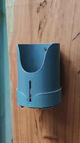 Breakthrough invention! Mechanic must thank me #tips #tools #careativetips #shorts